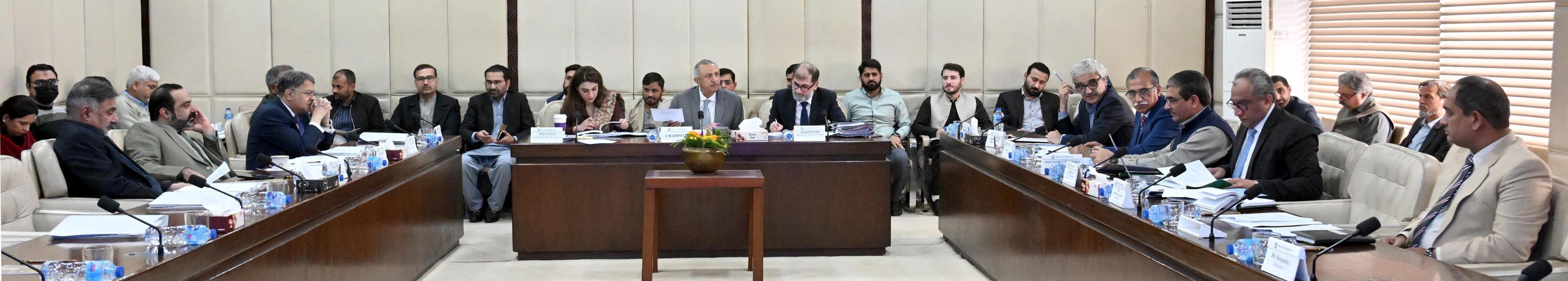 Sorry No Image Available