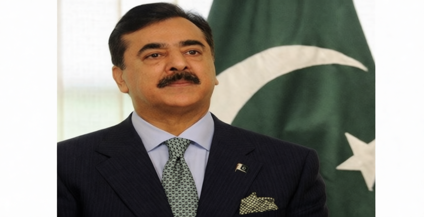 Chairman Senate of Pakistan, Syed Yousaf Raza Gilani, has paid glowing tribute to the Armed Forces of Pakistan and security agencies for their timely and effective response to the aggression carried out by Afghanistan in the border areas.
