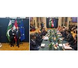 press release picture