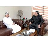 press release picture