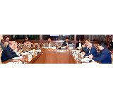 press release picture