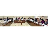 press release picture