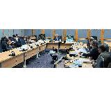 press release picture