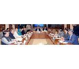 press release picture