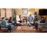 press release picture