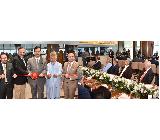 press release picture