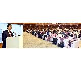 press release picture