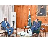 press release picture