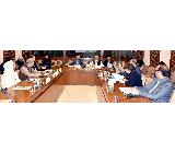 press release picture