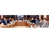 press release picture