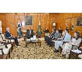 press release picture