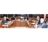 press release picture