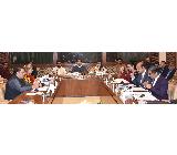 press release picture