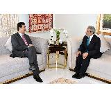 press release picture