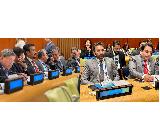 press release picture