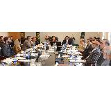 press release picture