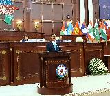 press release picture