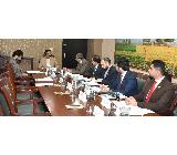 press release picture