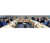 press release picture