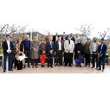 press release picture