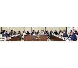 press release picture