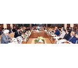 press release picture