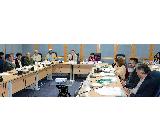 press release picture