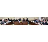 press release picture