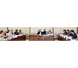 press release picture