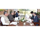 press release picture