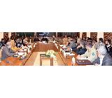 press release picture