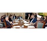 press release picture