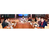 press release picture