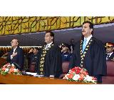 press release picture