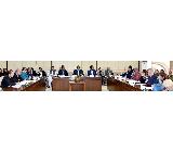 press release picture