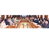 press release picture