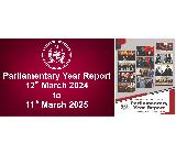 press release picture