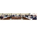 press release picture