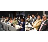 press release picture