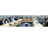 press release picture