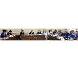 press release picture