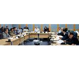 press release picture