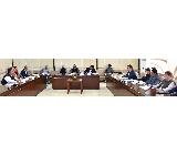 press release picture