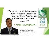 press release picture