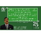 press release picture