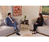 press release picture