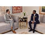 press release picture