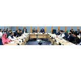 press release picture