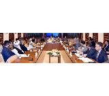 press release picture