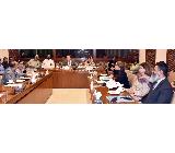 press release picture